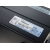 Lenovo ThinkCentre M72e i3 250GB 4GB